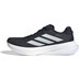 adidas Supernova Prima 2 Herren 2