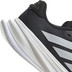 adidas Supernova Prima 2 Herren 5