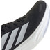 adidas Supernova Prima 2 Herren 6