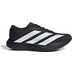 adidas Adizero Evo SL Homme 1