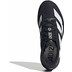 adidas Adizero Evo SL Homme 4