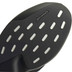 adidas Adizero Evo SL Homme 6