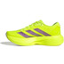 adidas Adizero Evo SL Dames 2