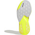 adidas Adizero Evo SL Dames 3
