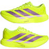 adidas Adizero Evo SL Dames 5