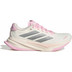 adidas Supernova Prima 2 Damen 1