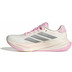 adidas Supernova Prima 2 Damen 2