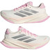 adidas Supernova Prima 2 Damen 5