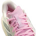 adidas Supernova Prima 2 Damen 6