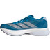 adidas Adizero Boston 13 Herren 2