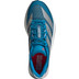 adidas Adizero Boston 13 Herren 4