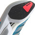 adidas Adizero Boston 13 Herren 6