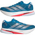 adidas Adizero Boston 13 Herren 7