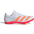 adidas Allroundstar Junior