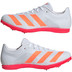 adidas Allroundstar Junior