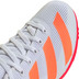 adidas Allroundstar Junior