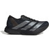adidas Adizero Adios Pro 4 Herr
