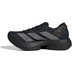 adidas Adizero Adios Pro 4 Herr