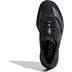 adidas Adizero Adios Pro 4 Herr