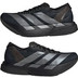adidas Adizero Adios Pro 4 Herr