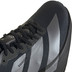 adidas Adizero Adios Pro 4 Herr