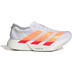 adidas Adizero Adios Pro 4 Damen