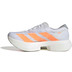 adidas Adizero Adios Pro 4 Damen