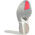 adidas Adizero Adios Pro 4 Damen