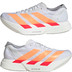 adidas Adizero Adios Pro 4 Damen