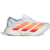 adidas Adizero Adios Pro 4 Heren