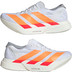adidas Adizero Adios Pro 4 Heren