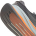 adidas Supernova Prima 2 Herr