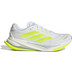 adidas Supernova Prima 2 Herren