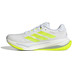 adidas Supernova Prima 2 Herren