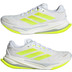 adidas Supernova Prima 2 Herren