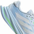 adidas Supernova Prima 2 Damen 7