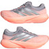 adidas Supernova Rise 3 Dames 5