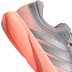 adidas Supernova Rise 3 Dames 7
