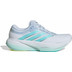 adidas Supernova Rise 3 Dames