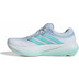 adidas Supernova Rise 3 Dames
