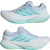 adidas Supernova Rise 3 Dames
