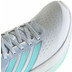 adidas Supernova Rise 3 Dames