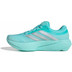 adidas Supernova Rise 3 Dames 2