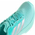 adidas Supernova Rise 3 Dames 5