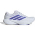 adidas Supernova Solution 3 Dames