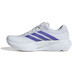 adidas Supernova Solution 3 Dames