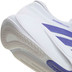 adidas Supernova Solution 3 Dames