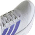 adidas Supernova Solution 3 Dames