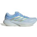adidas Supernova Solution 3 Damen 1