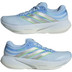 adidas Supernova Solution 3 Damen 5